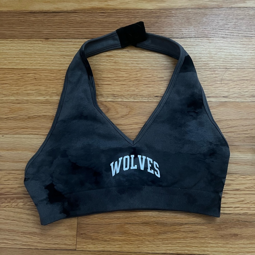 Darc sport sports bra